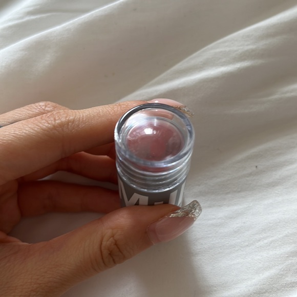 Milk Lip + Cheek Cream Blush Stick - Picture 3 of 4